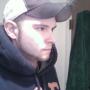 Jeffrey Abrahams Photo 20