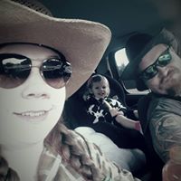 Sarah Mcabee Photo 7