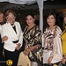 Elsa Gomez Photo 24