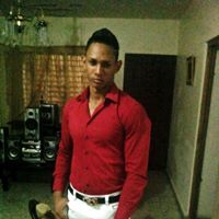 Jose Rosario Photo 48