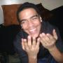 Micheal Leon Photo 17