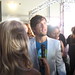 Jason Goodwin Photo 34