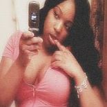 Crystal Lockett Photo 5