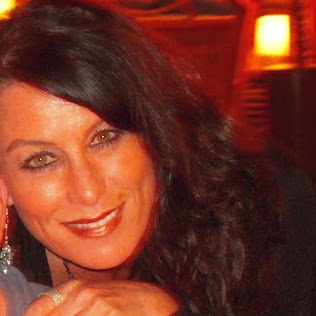 Zinette Ghaemmaghami Photo 5