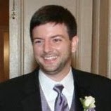 Robert Preston Photo 18