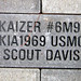 Jerry Davis Photo 11