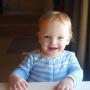 Lisa Strickland Photo 12