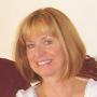Laurie Werner Photo 12