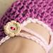 Jane Hook Photo 10
