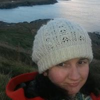 Paula Mccann Photo 23