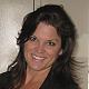 Judy Clark Photo 4