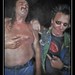 Robert Noel Photo 45