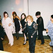 Alice Rivas Photo 17