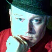 Bruce Dunn Photo 24