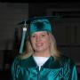 Tammy Poole Photo 28