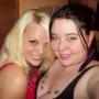Michelle Easterling Photo 11
