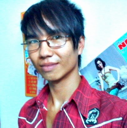 Phong Dinh Photo 31