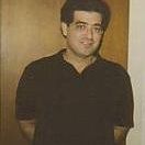John Merola Photo 28
