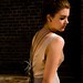 Laura O'Brien Photo 7