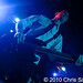 Stephen Lipscomb Photo 12