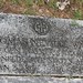 Thomas Tarrant Photo 25