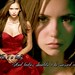 Nina Gilbert Photo 10