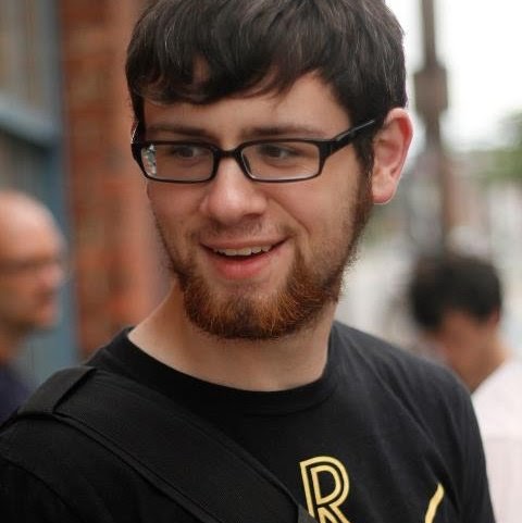 David Atchison Photo 25