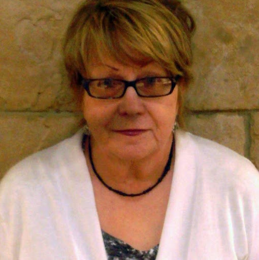 Martha Nichols Photo 25