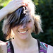 Rebecca Ivey Photo 16