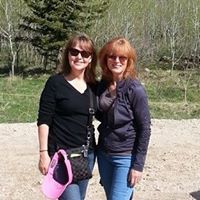 Kathy Vetter Photo 34