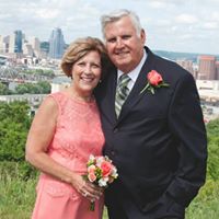 Connie Schmidt Photo 41
