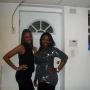 Barbara Ellis Photo 13
