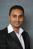 Paramjit Aujla Photo 1