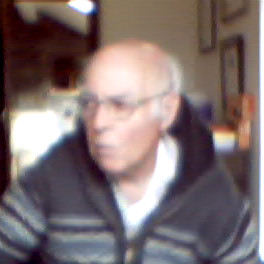 Richard Michaelis Photo 13