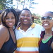 Thomas Braswell Photo 9