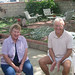 Bob Roberson Photo 16