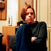 Kathleen Crow Photo 13