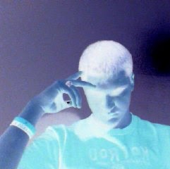 Cory Bailey Photo 13