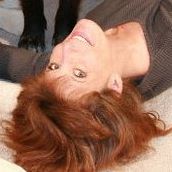 Sue Coutts Photo 9