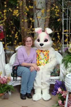 Renae Smith Photo 6