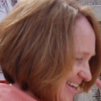 Deborah Leahy Photo 8