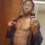 David London Photo 24