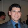 Raul Barajas Photo 32