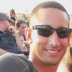 Anthony Velazquez Photo 36