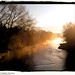 Debbie Linton Photo 15