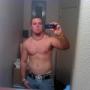 Jay Hendricks Photo 26