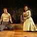 Shelley Garvin Photo 10