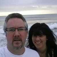 Jeffrey Good Photo 6