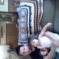 Casey Payne Photo 11