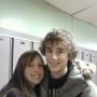 Connor Griffin Photo 25